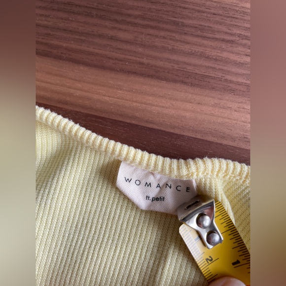 3/13$ TOPS - Picture 6 of 7